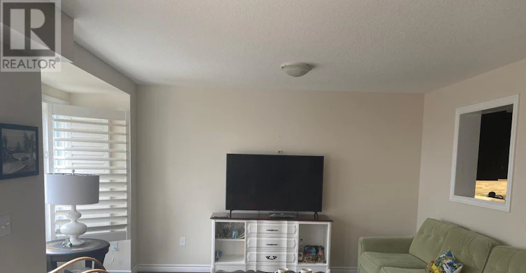 20-3399 Castle Rock Place, London, ON, N6L 0C8 - 3