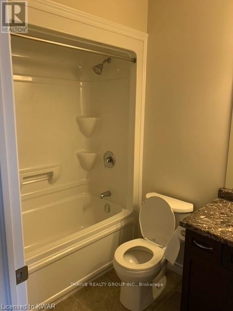 20-3399 Castle Rock Place, London, ON, N6L 0C8 - 9