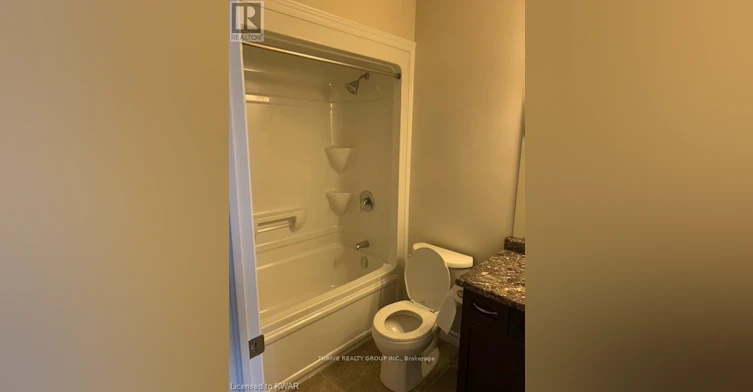 20-3399 Castle Rock Place, London, ON, N6L 0C8 - 9