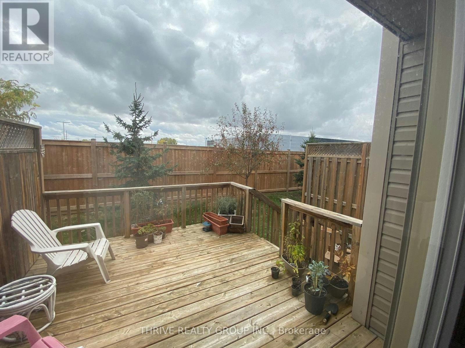 20-3399 Castle Rock Place, London, ON, N6L 0C8 - 4