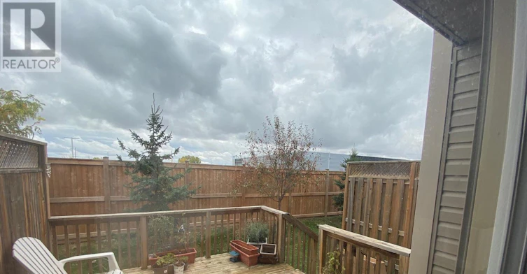 20-3399 Castle Rock Place, London, ON, N6L 0C8 - 4
