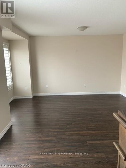 20-3399 Castle Rock Place, London, ON, N6L 0C8 - 7