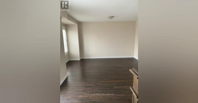 20-3399 Castle Rock Place, London, ON, N6L 0C8 - 7