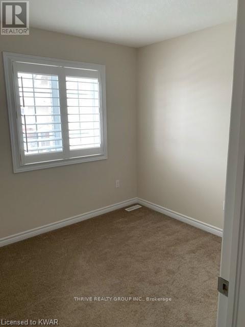 20-3399 Castle Rock Place, London, ON, N6L 0C8 - 8