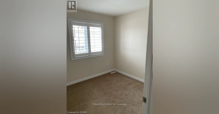 20-3399 Castle Rock Place, London, ON, N6L 0C8 - 8