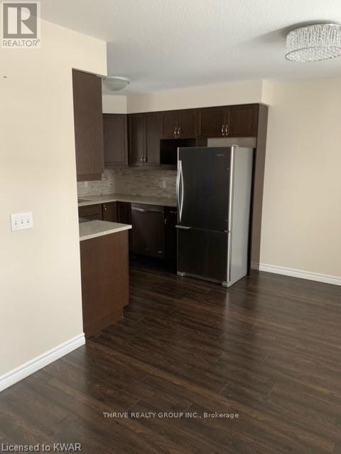 20-3399 Castle Rock Place, London, ON, N6L 0C8 - 6