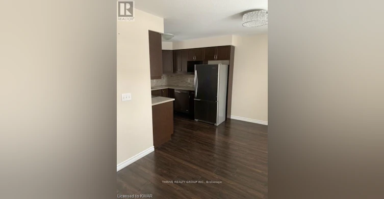 20-3399 Castle Rock Place, London, ON, N6L 0C8 - 6