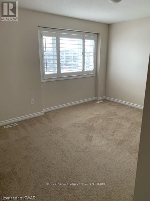 20-3399 Castle Rock Place, London, ON, N6L 0C8 - 10