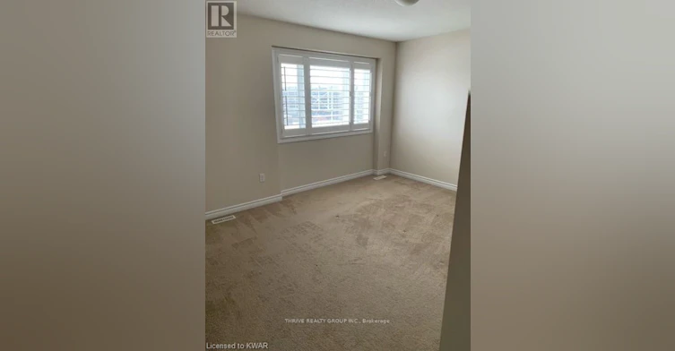 20-3399 Castle Rock Place, London, ON, N6L 0C8 - 10