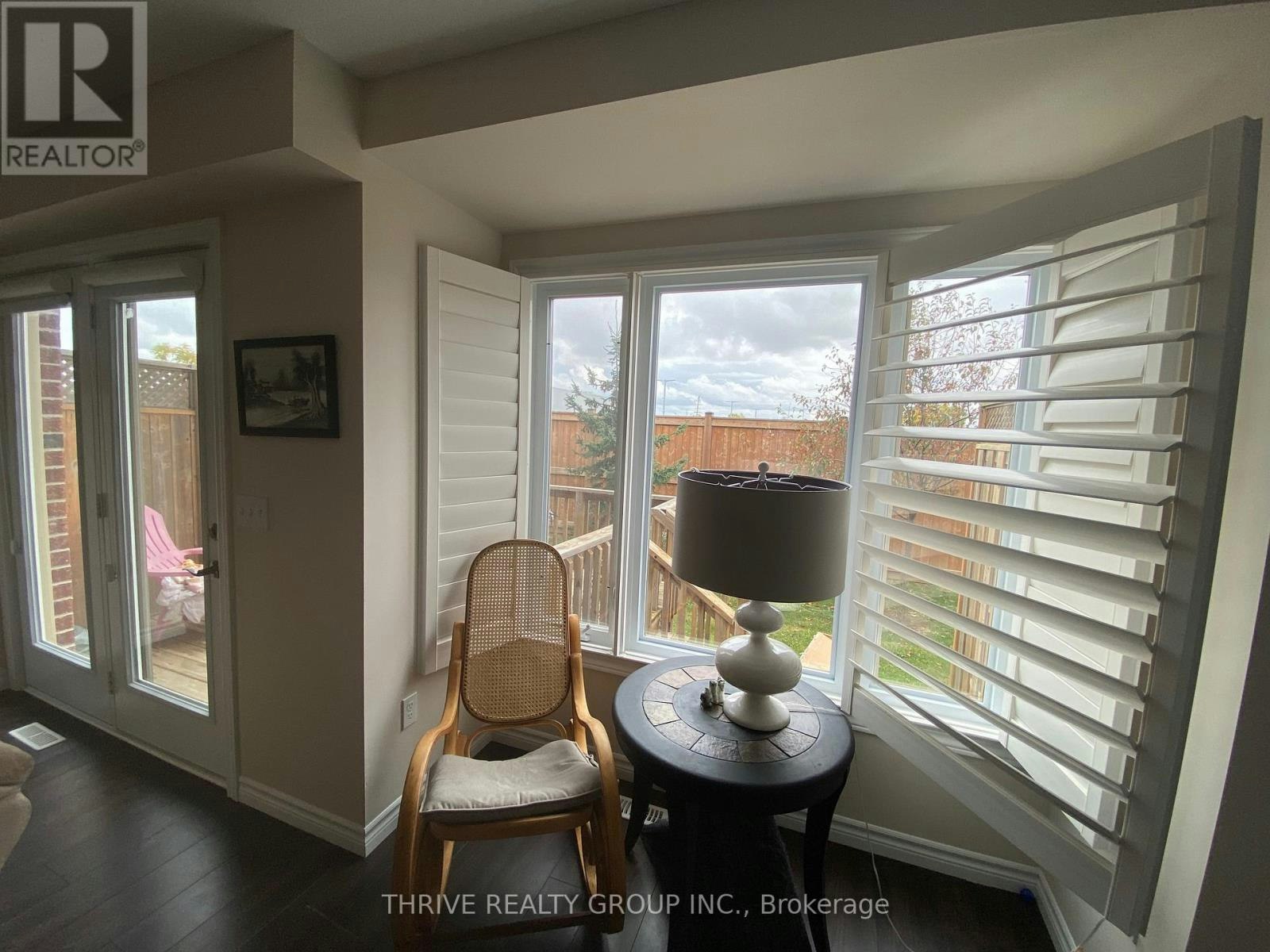 20-3399 Castle Rock Place, London, ON, N6L 0C8 - 5