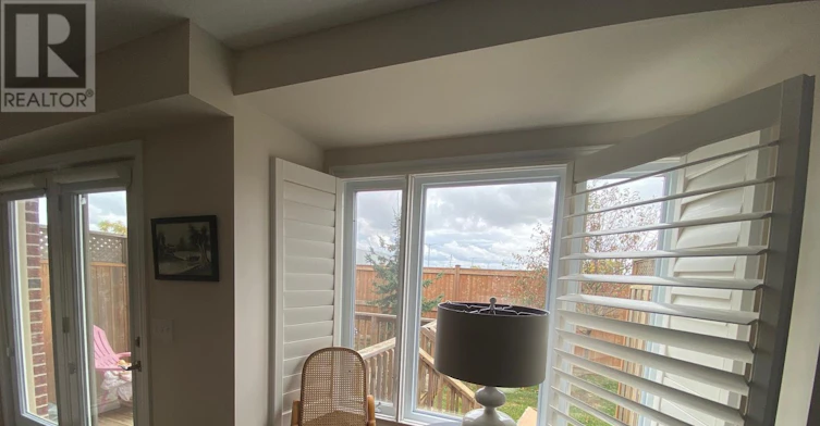 20-3399 Castle Rock Place, London, ON, N6L 0C8 - 5