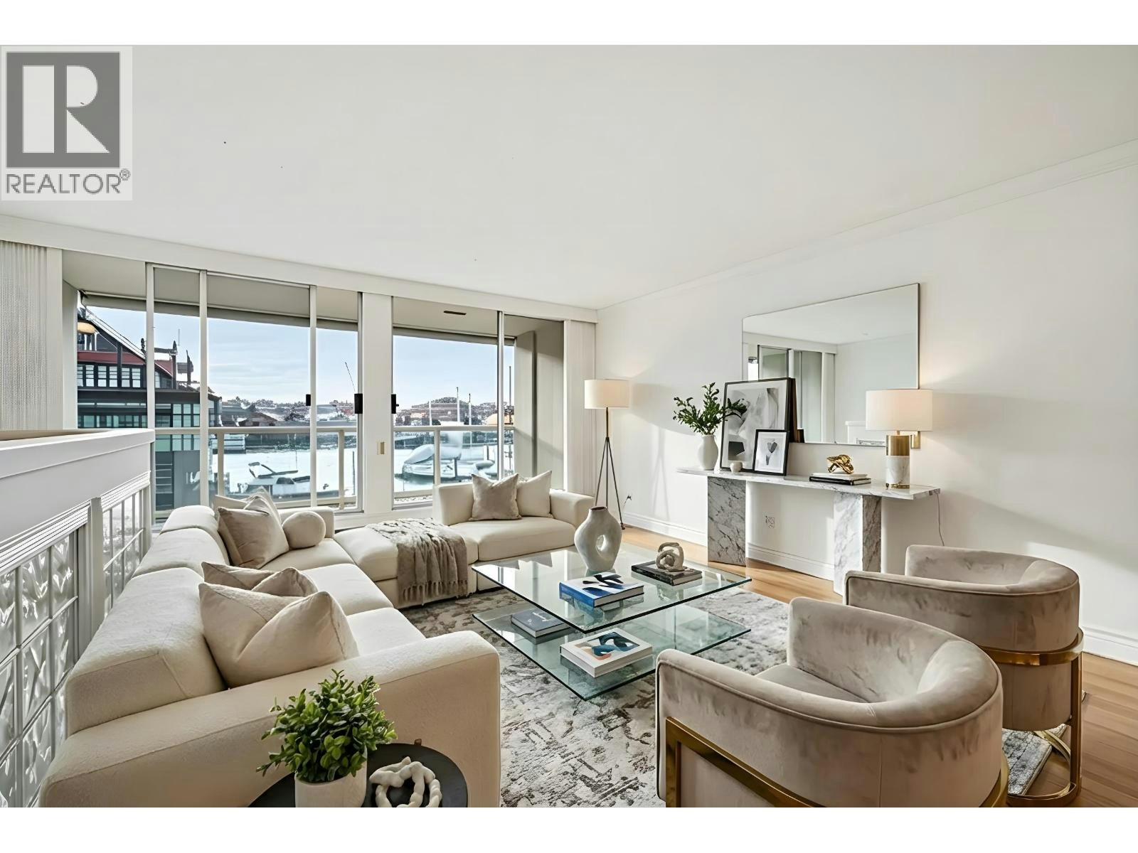 205-1600 Howe Street, Vancouver, BC, V6Z 2L9