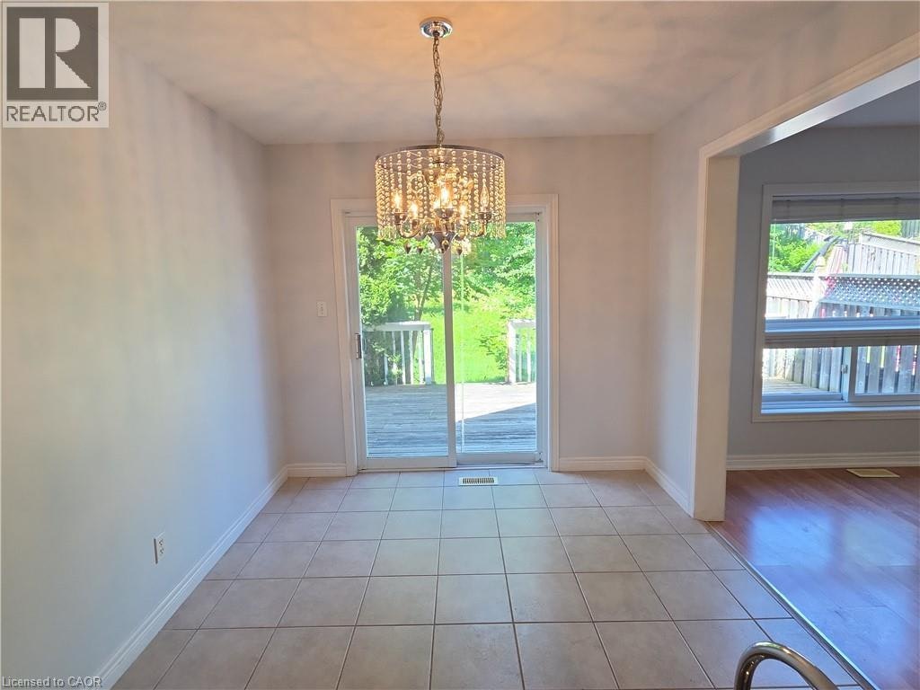 A-673 Butternut Avenue, Waterloo, ON, N2V 2L1 - 11