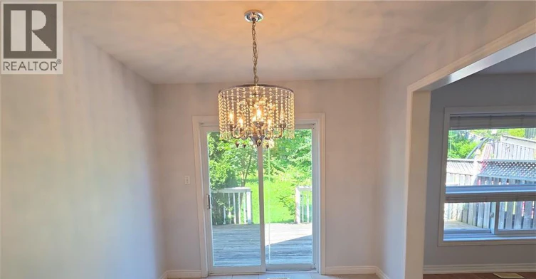 A-673 Butternut Avenue, Waterloo, ON, N2V 2L1 - 11
