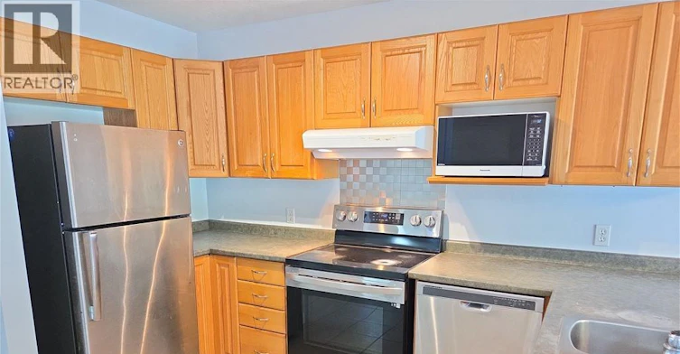 A-673 Butternut Avenue, Waterloo, ON, N2V 2L1 - 7