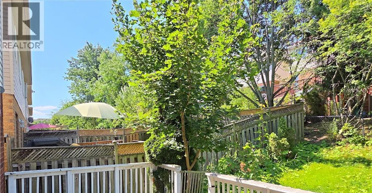 A-673 Butternut Avenue, Waterloo, ON, N2V 2L1 - 33