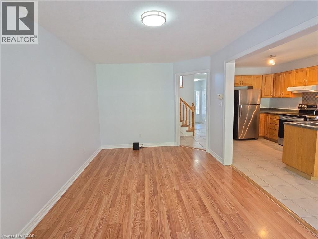 A-673 Butternut Avenue, Waterloo, ON, N2V 2L1 - 14
