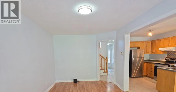A-673 Butternut Avenue, Waterloo, ON, N2V 2L1 - 14