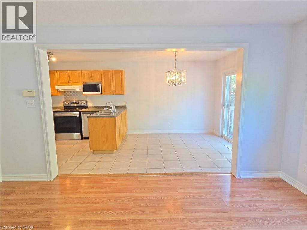 A-673 Butternut Avenue, Waterloo, ON, N2V 2L1 - 15