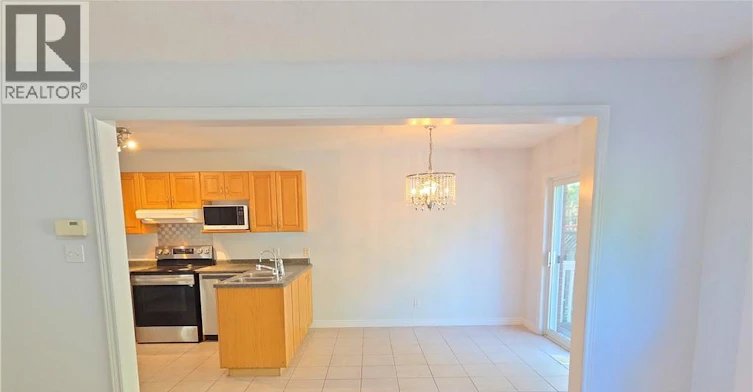 A-673 Butternut Avenue, Waterloo, ON, N2V 2L1 - 15