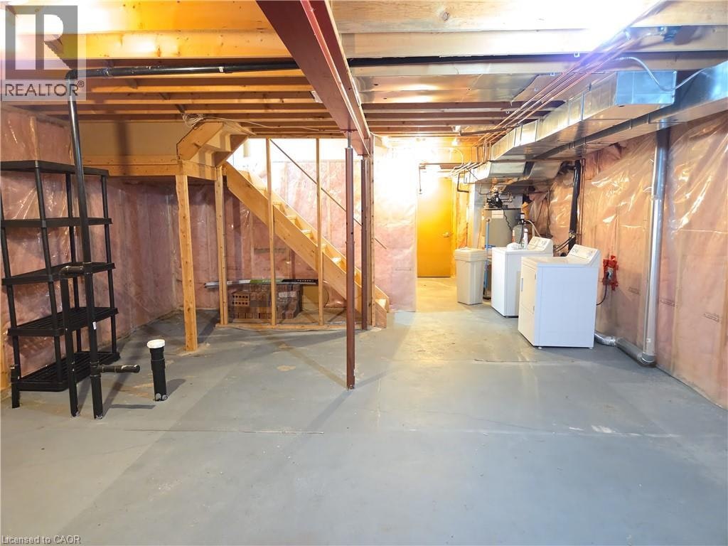 A-673 Butternut Avenue, Waterloo, ON, N2V 2L1 - 29
