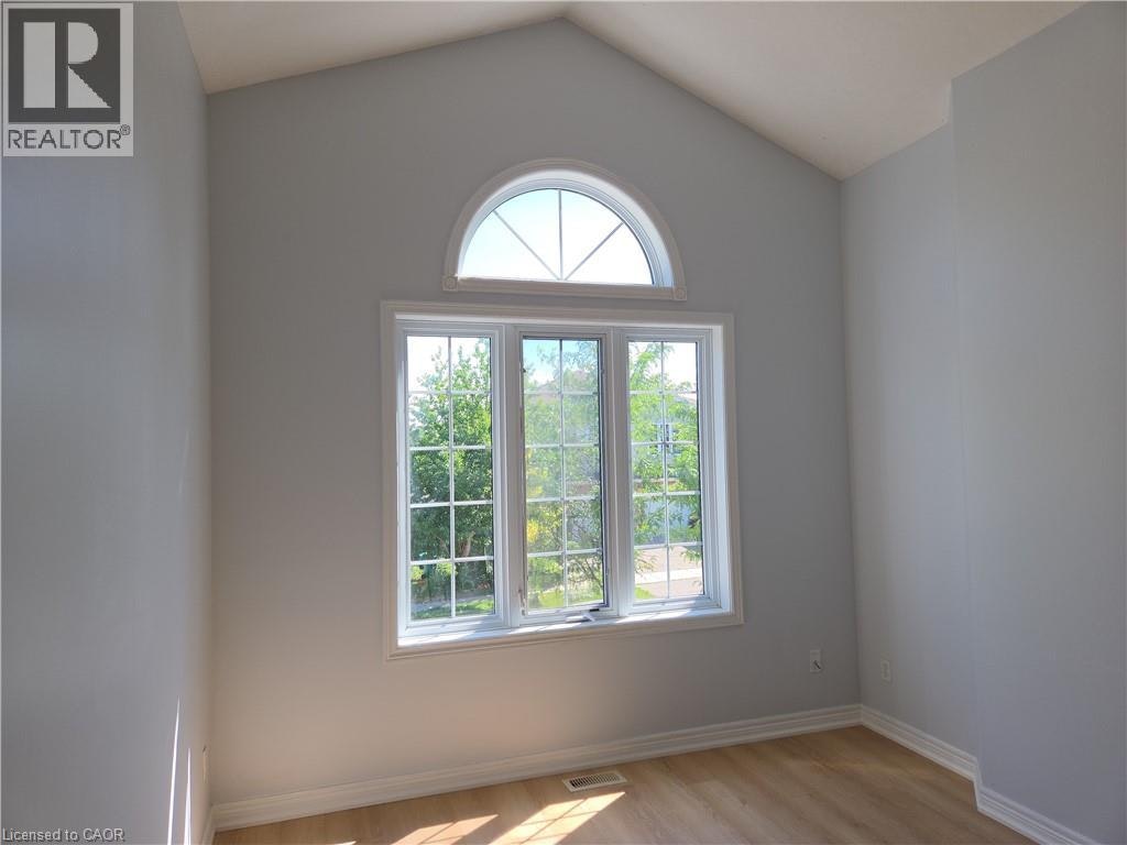 A-673 Butternut Avenue, Waterloo, ON, N2V 2L1 - 18