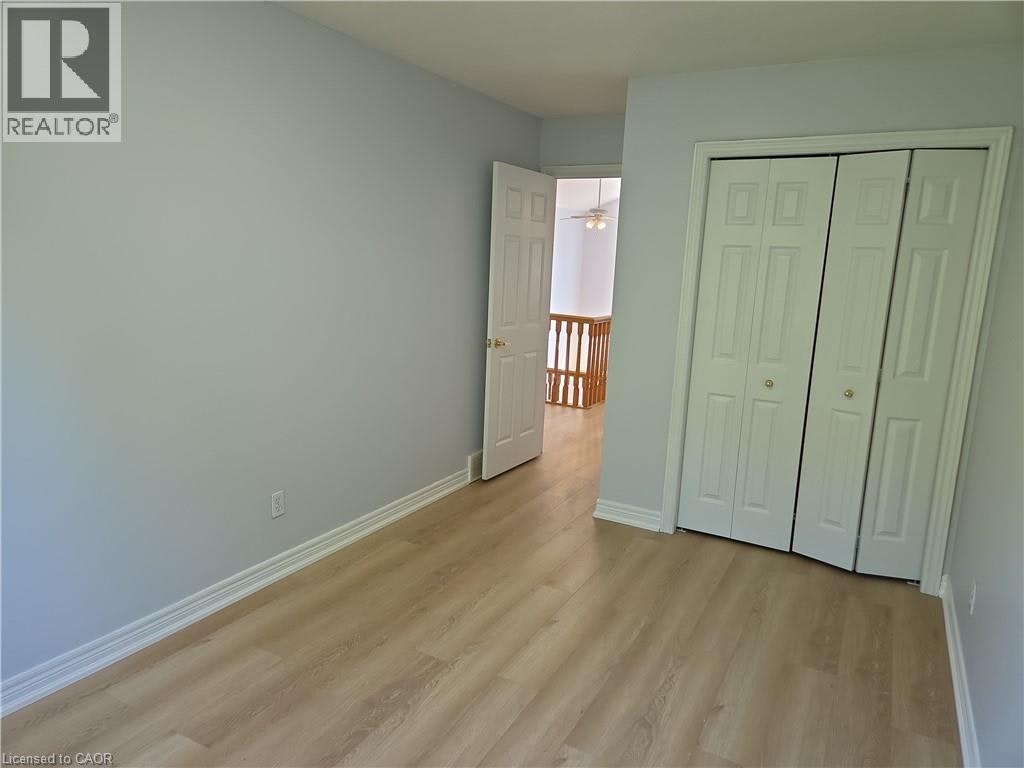 A-673 Butternut Avenue, Waterloo, ON, N2V 2L1 - 21