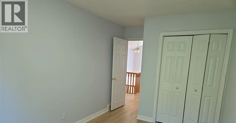 A-673 Butternut Avenue, Waterloo, ON, N2V 2L1 - 21