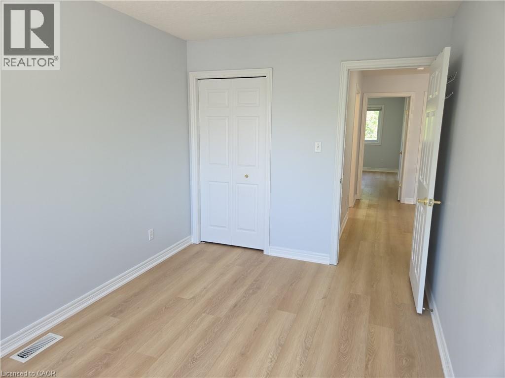 A-673 Butternut Avenue, Waterloo, ON, N2V 2L1 - 25