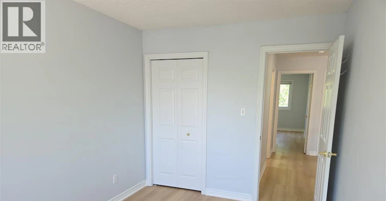 A-673 Butternut Avenue, Waterloo, ON, N2V 2L1 - 25