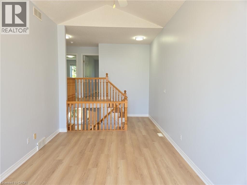 A-673 Butternut Avenue, Waterloo, ON, N2V 2L1 - 19
