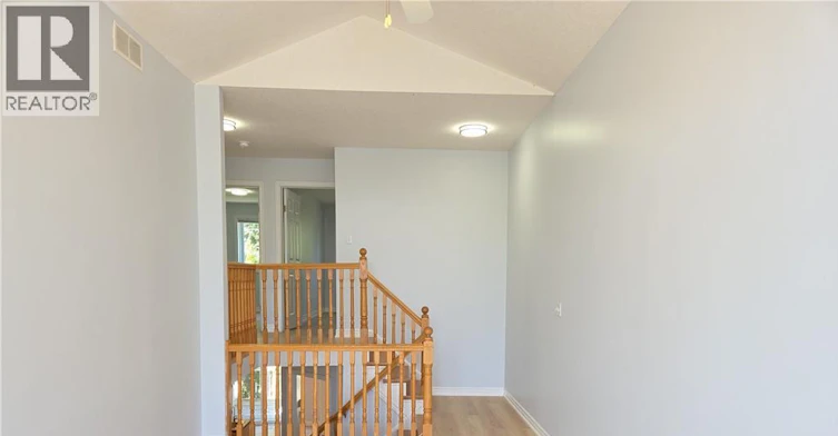 A-673 Butternut Avenue, Waterloo, ON, N2V 2L1 - 19
