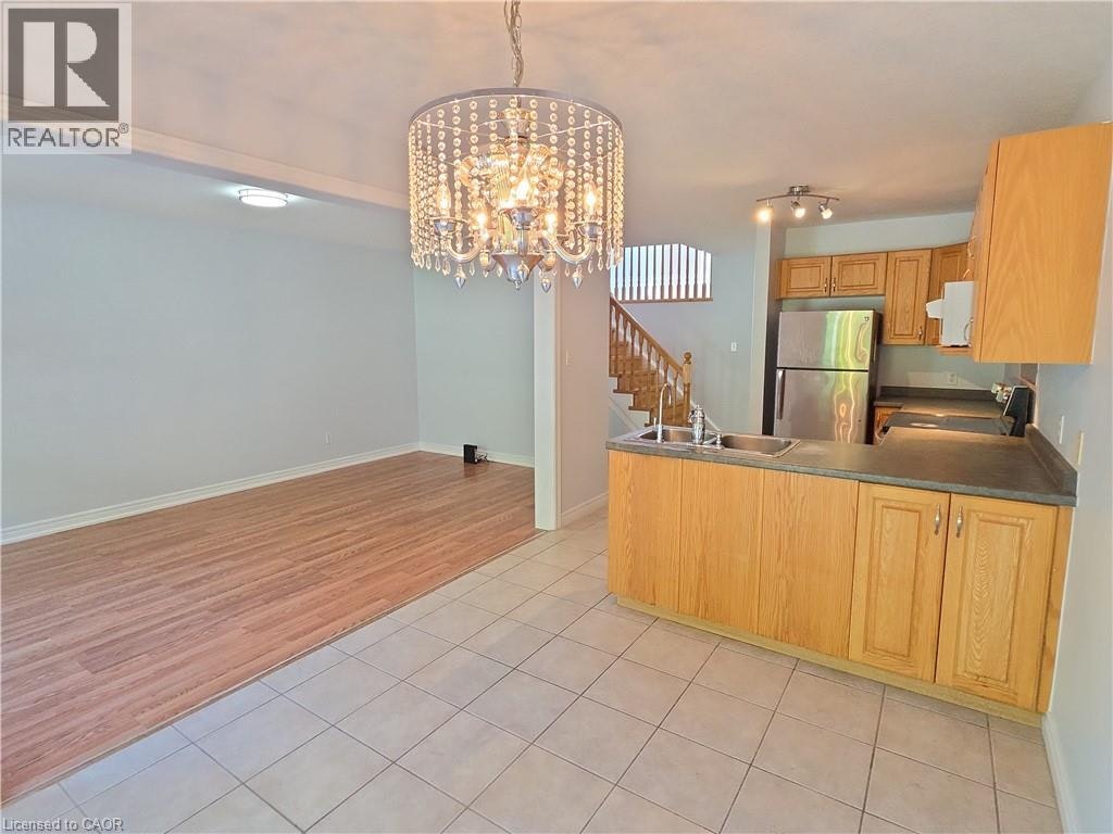 A-673 Butternut Avenue, Waterloo, ON, N2V 2L1 - 9