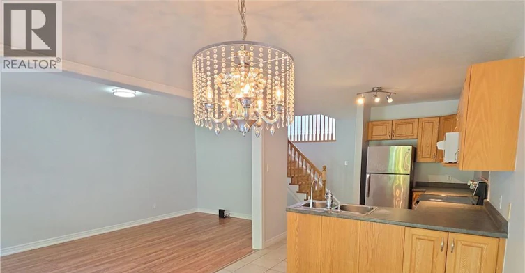 A-673 Butternut Avenue, Waterloo, ON, N2V 2L1 - 9
