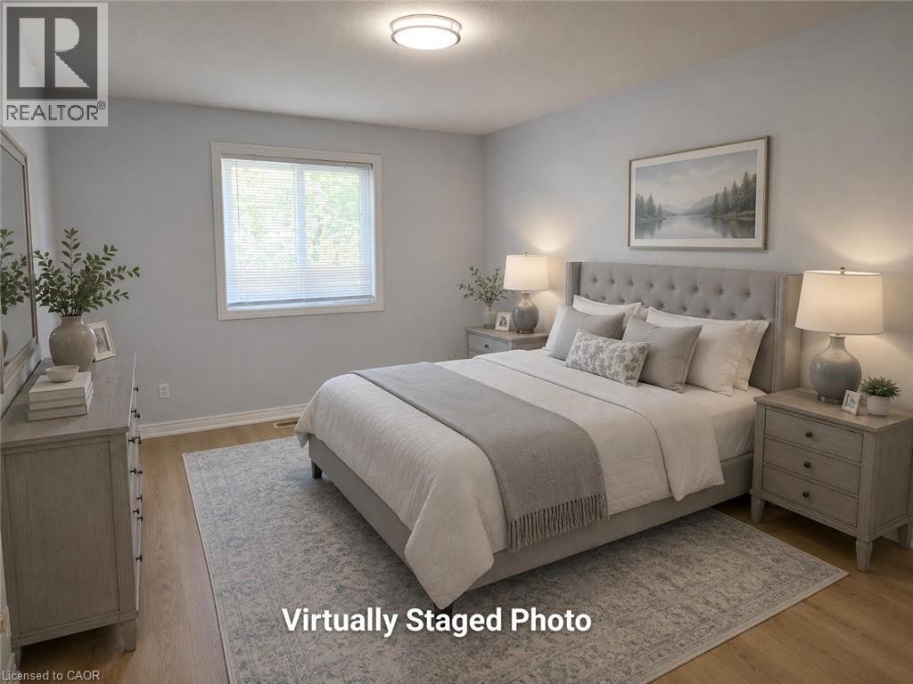 A-673 Butternut Avenue, Waterloo, ON, N2V 2L1 - 24