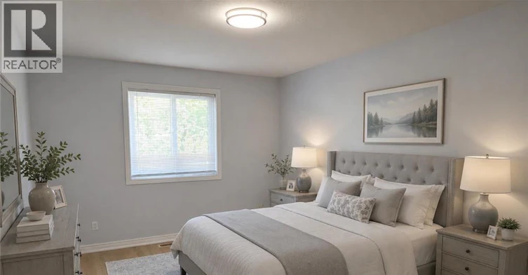 A-673 Butternut Avenue, Waterloo, ON, N2V 2L1 - 24