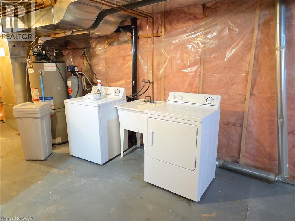A-673 Butternut Avenue, Waterloo, ON, N2V 2L1 - 30