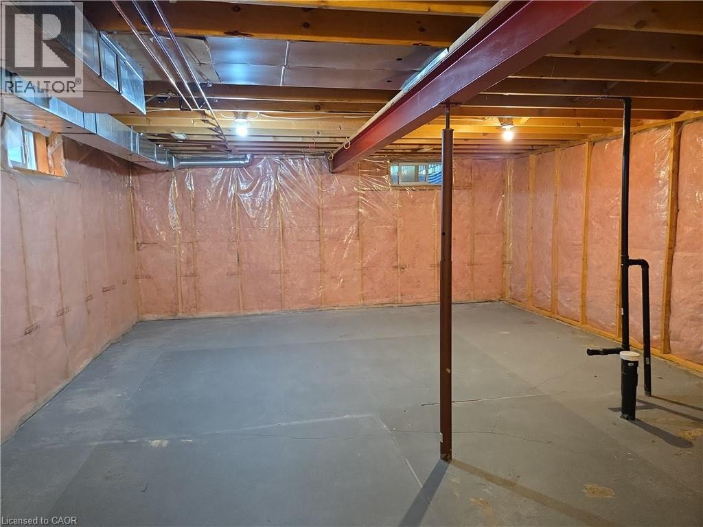 A-673 Butternut Avenue, Waterloo, ON, N2V 2L1 - 28