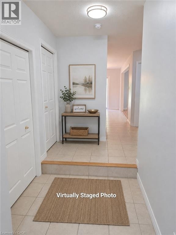 A-673 Butternut Avenue, Waterloo, ON, N2V 2L1 - 5