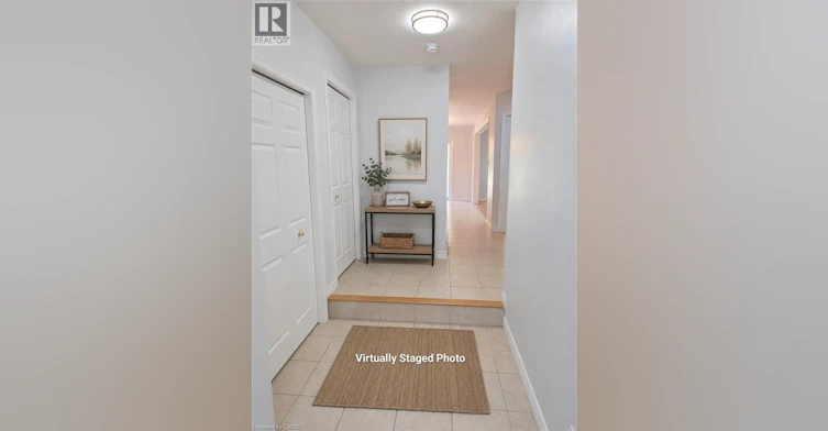 A-673 Butternut Avenue, Waterloo, ON, N2V 2L1 - 5