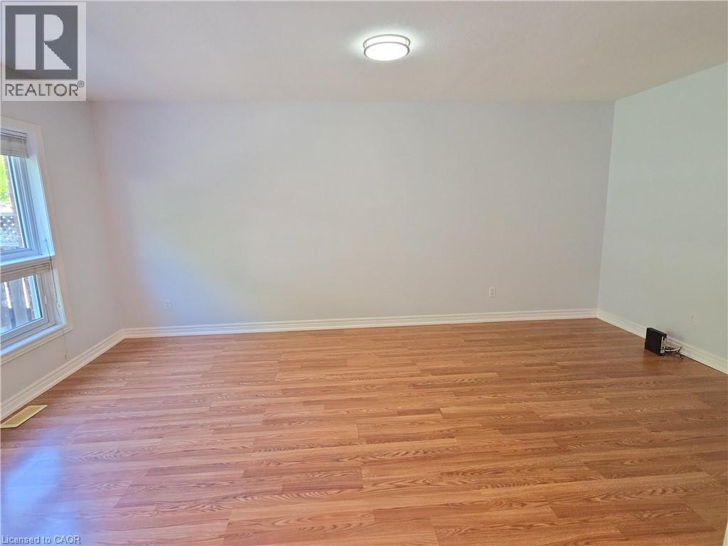 A-673 Butternut Avenue, Waterloo, ON, N2V 2L1 - 12