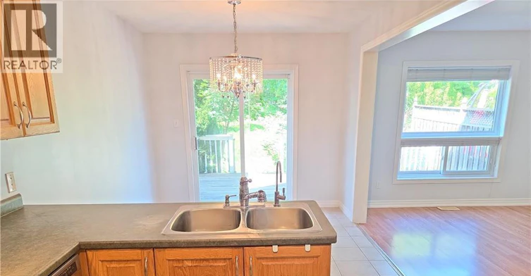 A-673 Butternut Avenue, Waterloo, ON, N2V 2L1 - 8