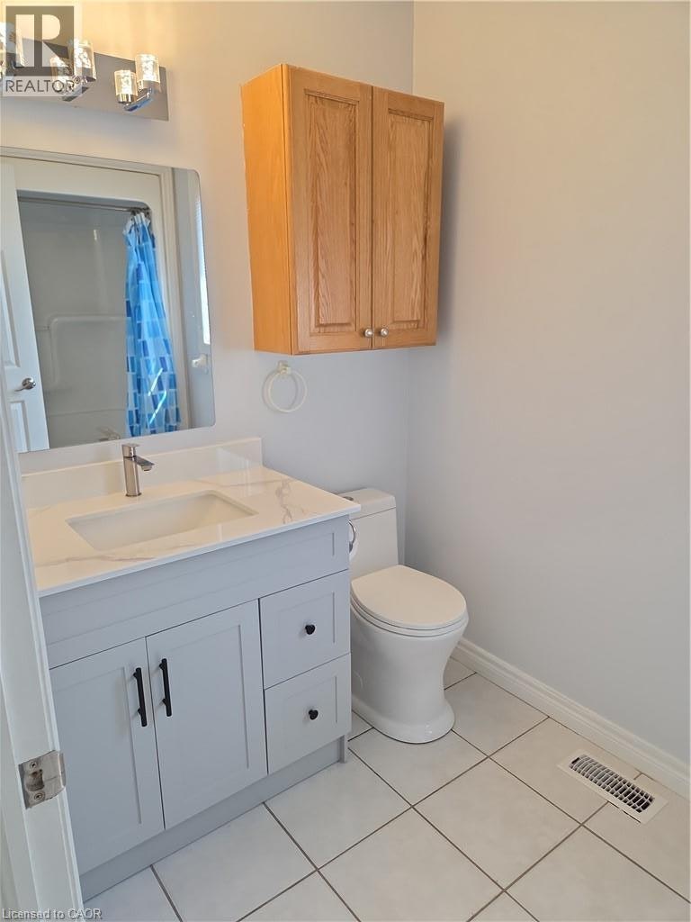 A-673 Butternut Avenue, Waterloo, ON, N2V 2L1 - 26