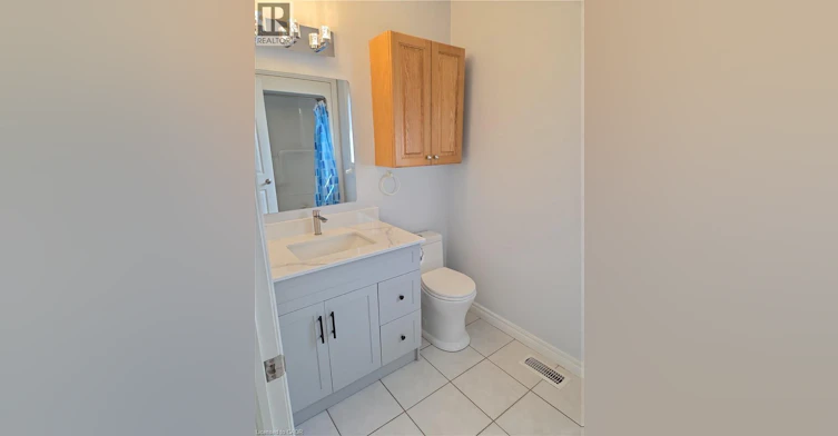 A-673 Butternut Avenue, Waterloo, ON, N2V 2L1 - 26