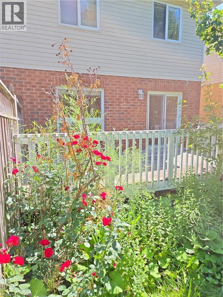 A-673 Butternut Avenue, Waterloo, ON, N2V 2L1 - 35