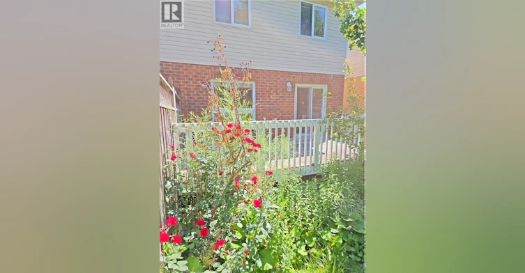 A-673 Butternut Avenue, Waterloo, ON, N2V 2L1 - 35