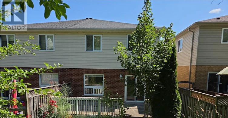 A-673 Butternut Avenue, Waterloo, ON, N2V 2L1 - 36