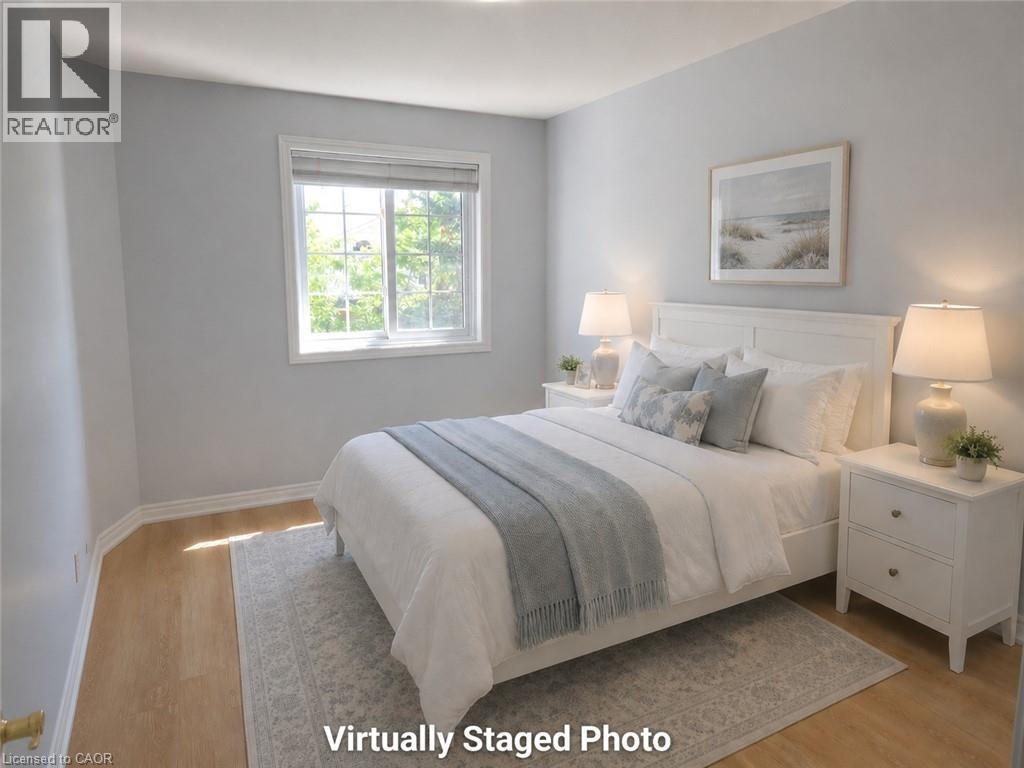 A-673 Butternut Avenue, Waterloo, ON, N2V 2L1 - 22