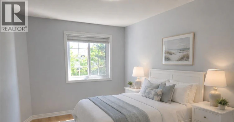 A-673 Butternut Avenue, Waterloo, ON, N2V 2L1 - 22