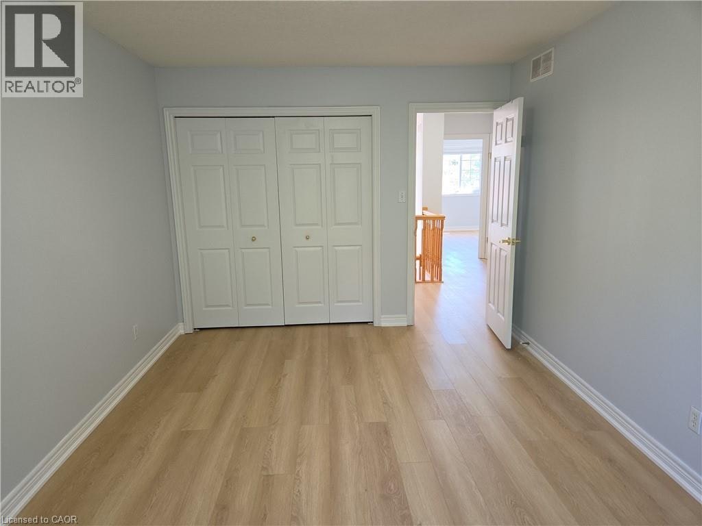 A-673 Butternut Avenue, Waterloo, ON, N2V 2L1 - 23